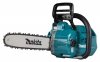 Akumulatorowa pilarka łańcuchowa Makita XGT UC011GZ 40V